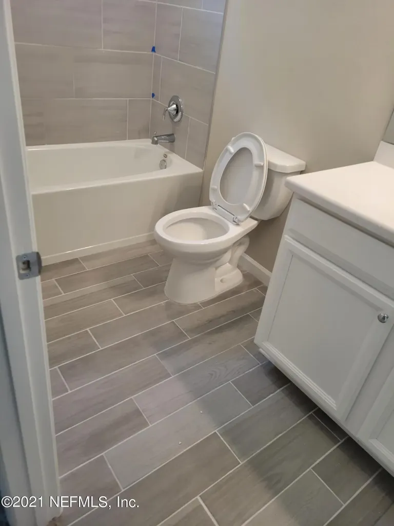 95 Bloomfield Way St. Augustine FL 32092