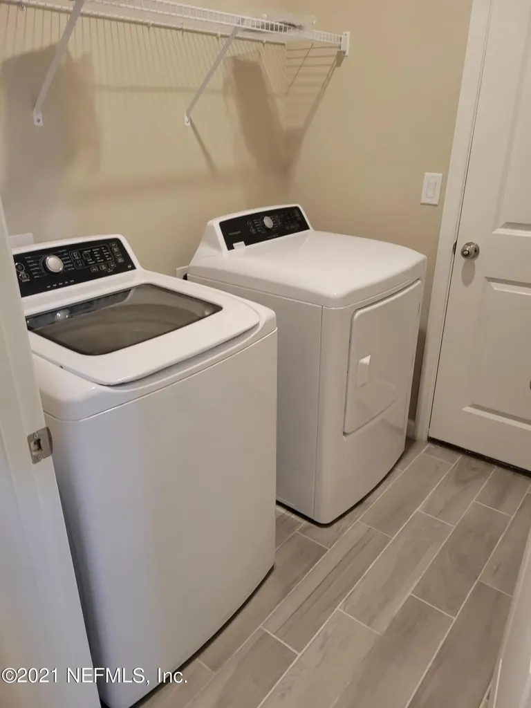 95 Bloomfield Way St. Augustine FL 32092