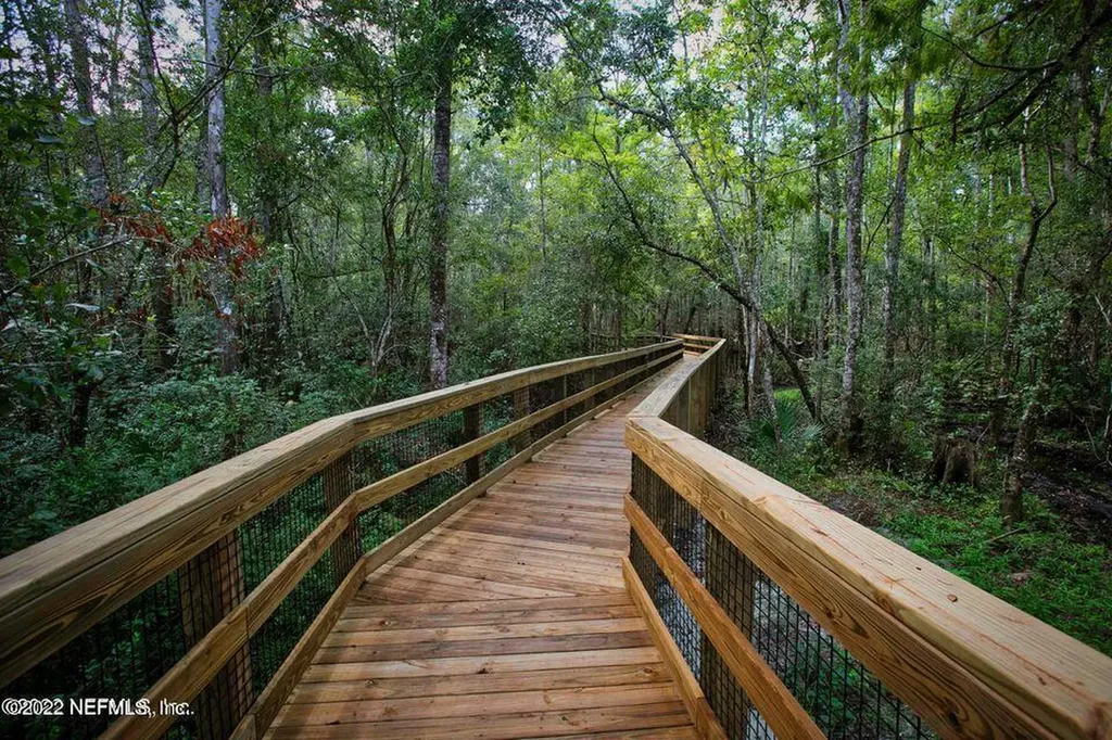 95 Bloomfield Way St. Augustine FL 32092