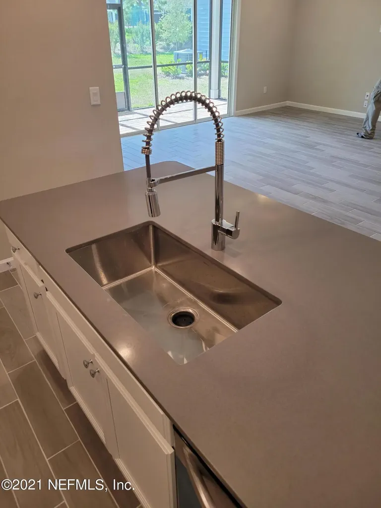 95 Bloomfield Way St. Augustine FL 32092