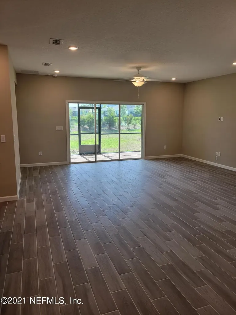 95 Bloomfield Way St. Augustine FL 32092