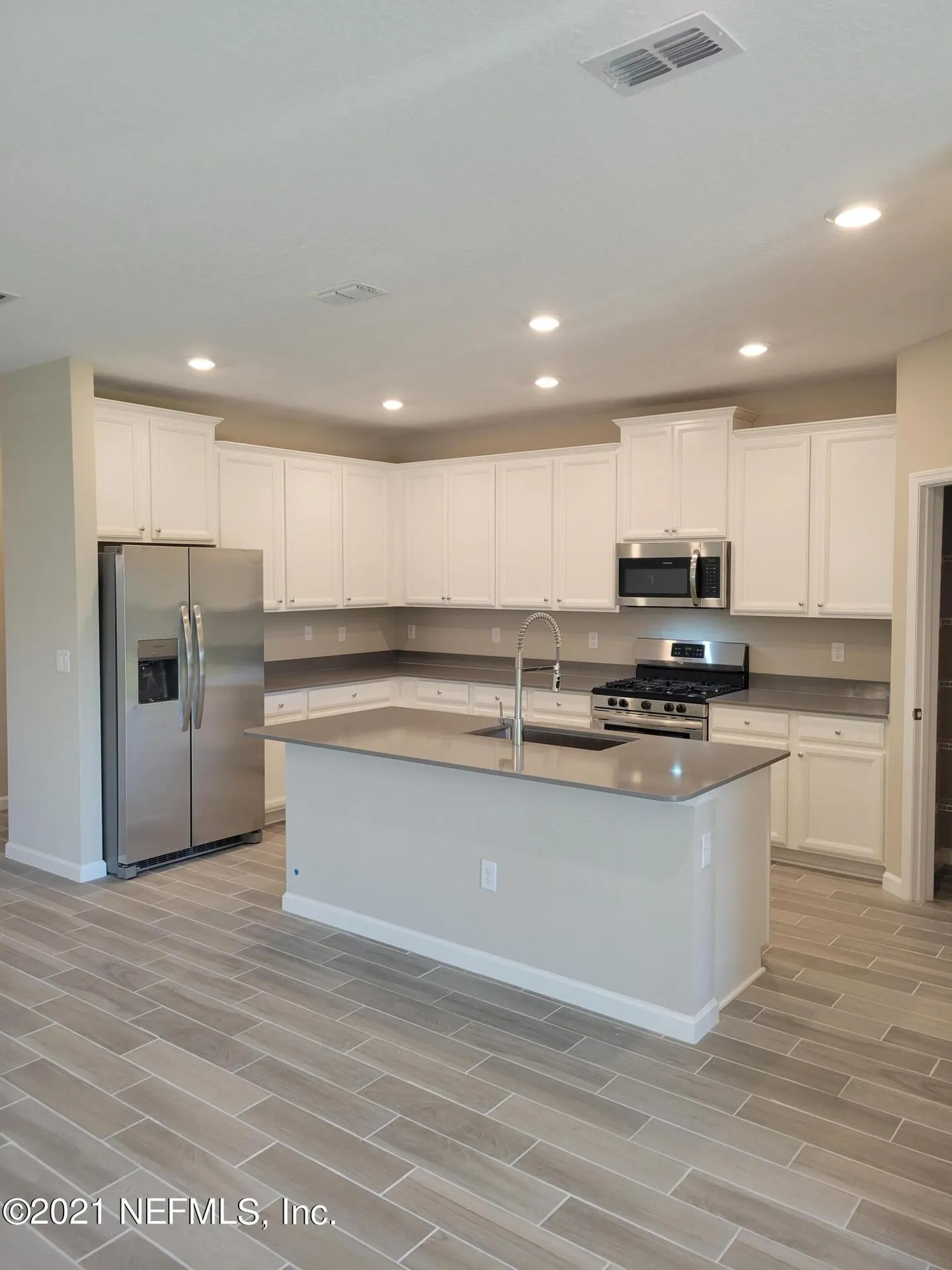 95 Bloomfield Way St. Augustine FL 32092