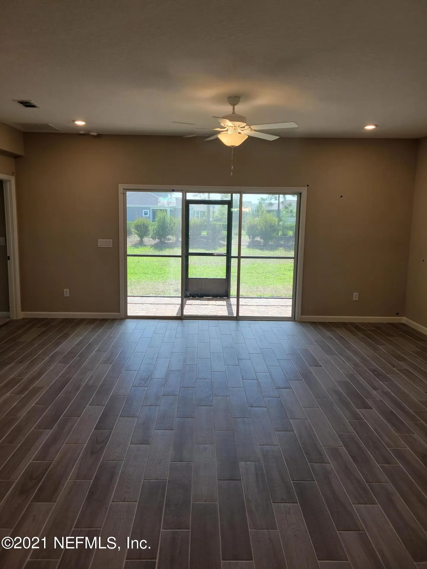 95 Bloomfield Way St. Augustine FL 32092