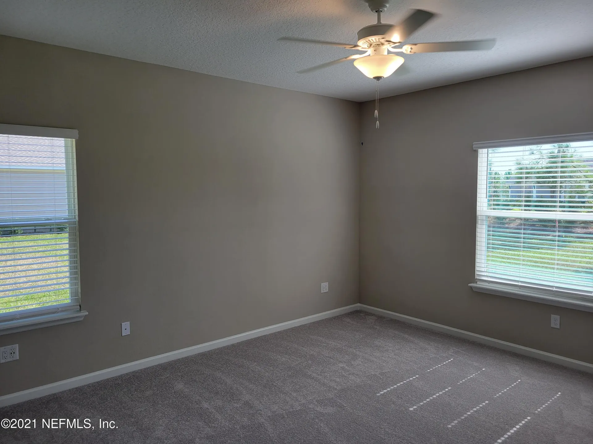 95 Bloomfield Way St. Augustine FL 32092