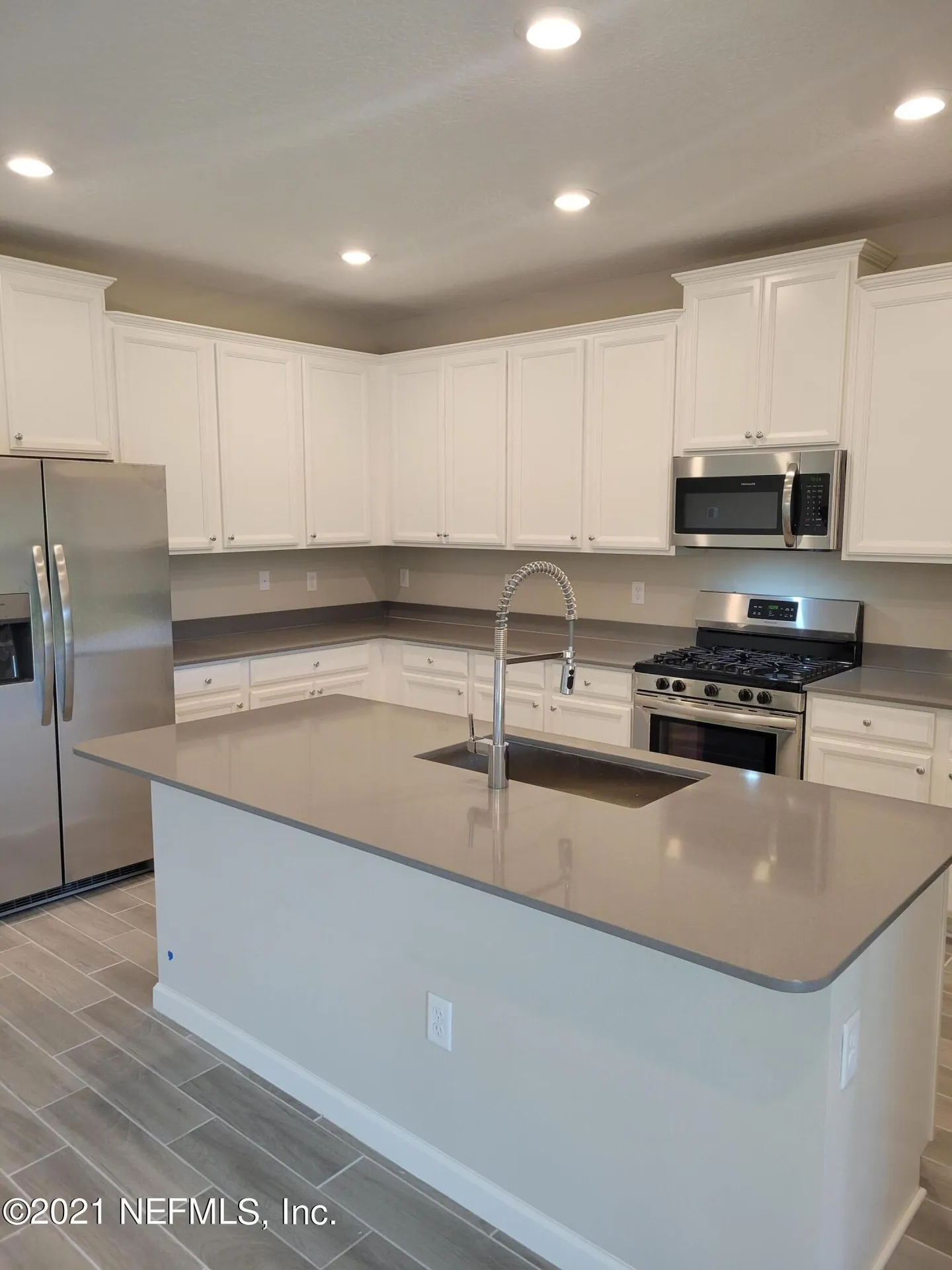 95 Bloomfield Way St. Augustine FL 32092