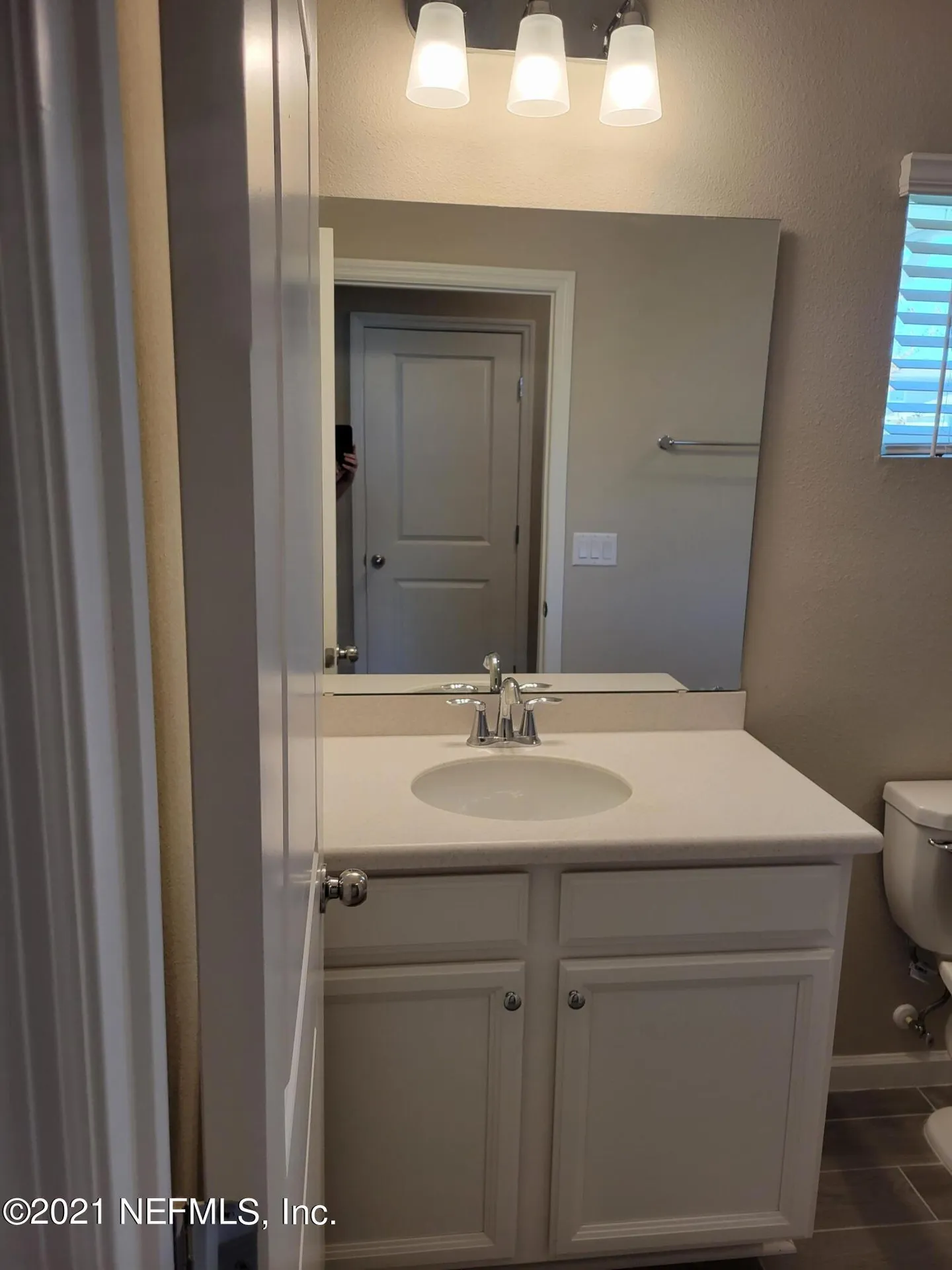 95 Bloomfield Way St. Augustine FL 32092