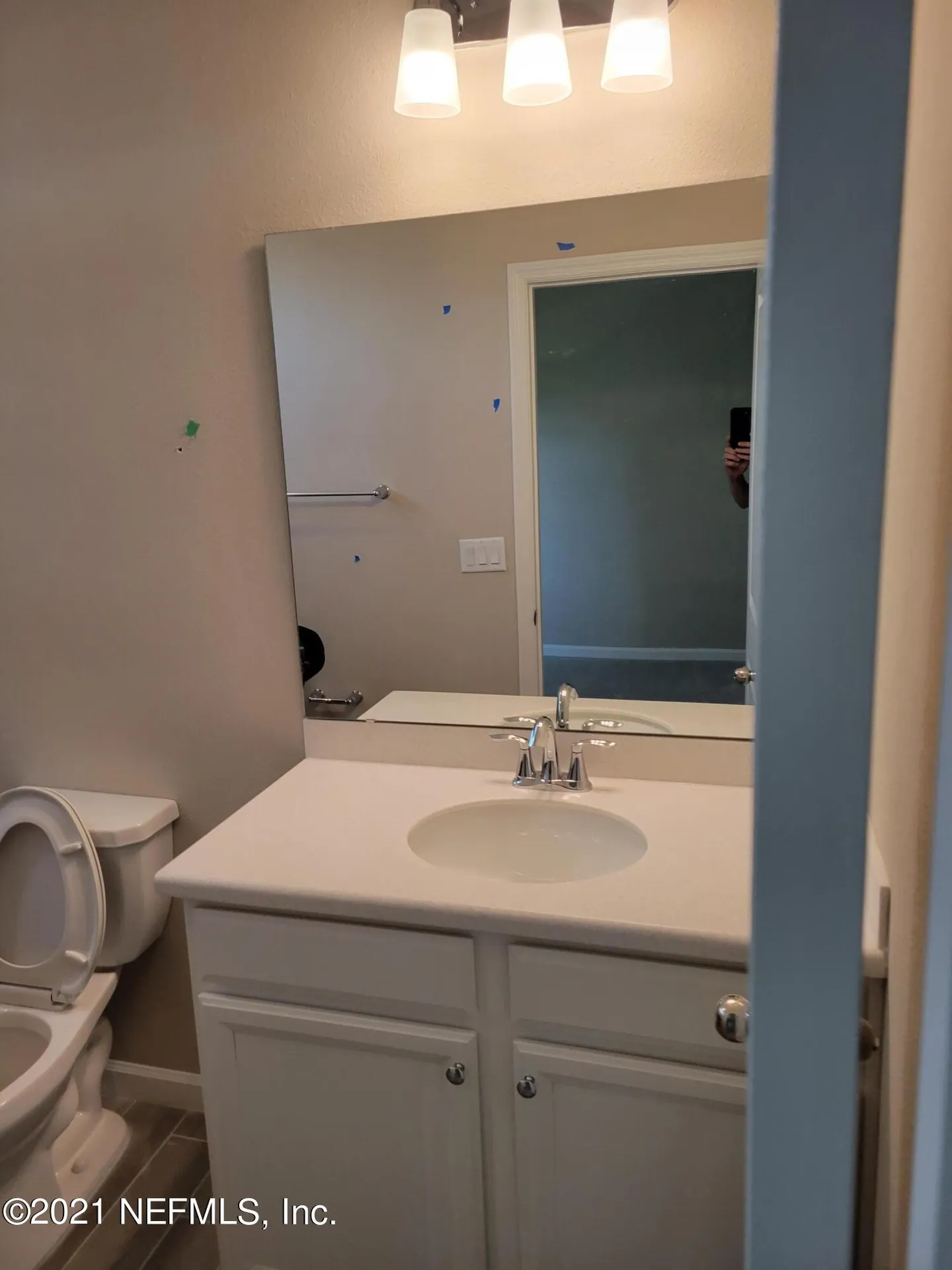 95 Bloomfield Way St. Augustine FL 32092