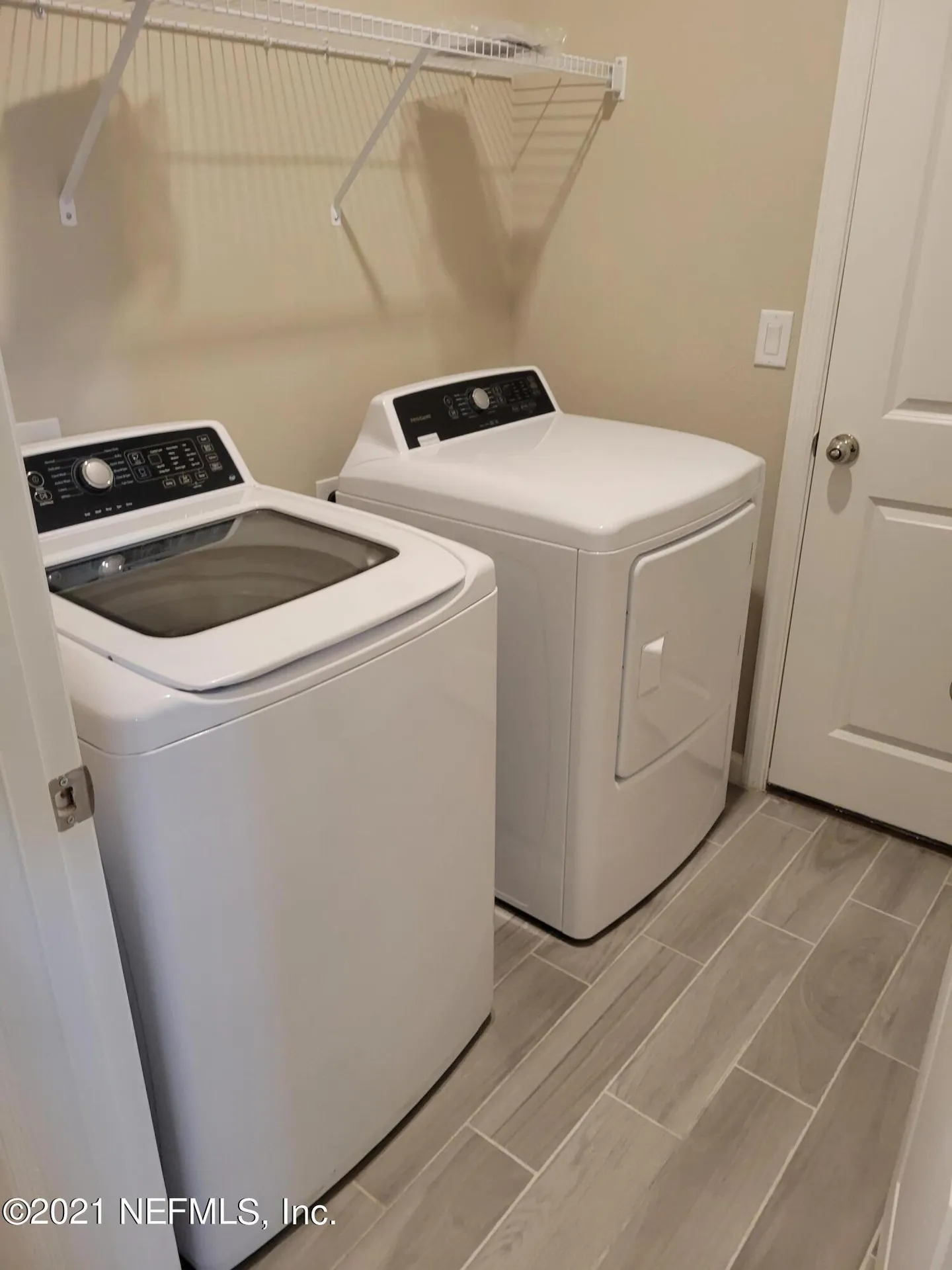 95 Bloomfield Way St. Augustine FL 32092
