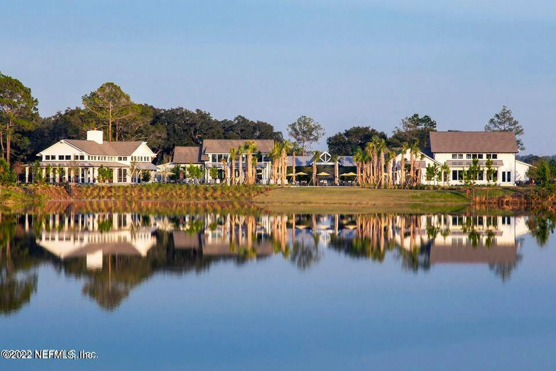 95 Bloomfield Way St. Augustine FL 32092