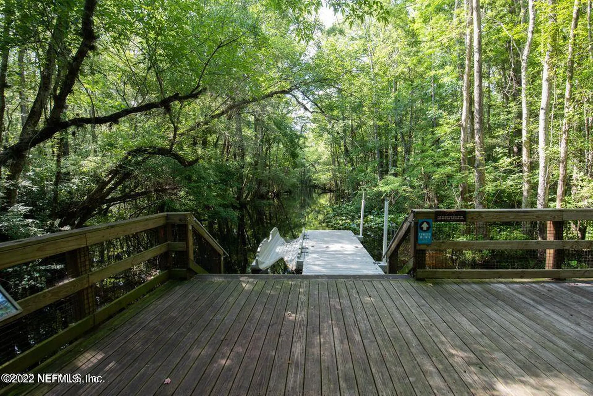 95 Bloomfield Way St. Augustine FL 32092