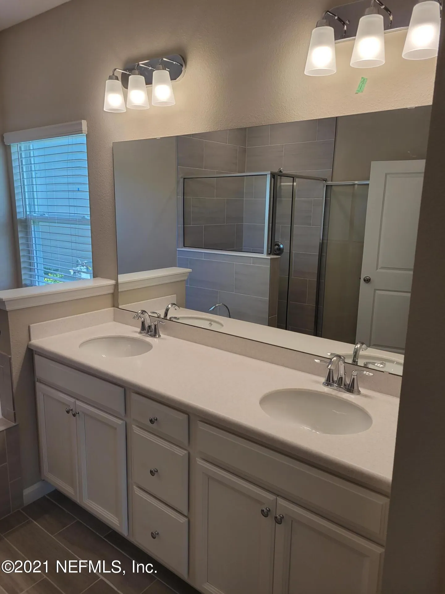 95 Bloomfield Way St. Augustine FL 32092