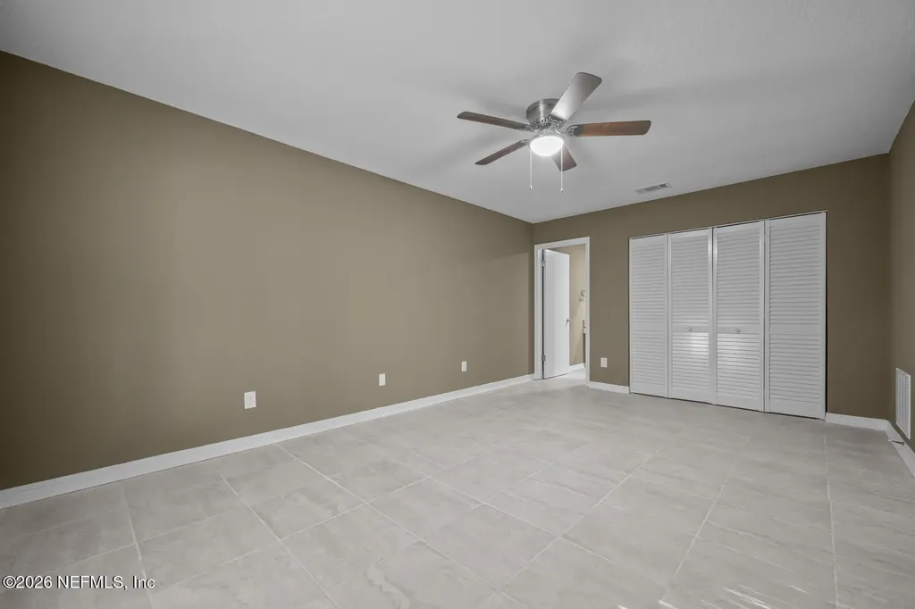 7528 Jasper Ave Avenue Jacksonville FL 32211