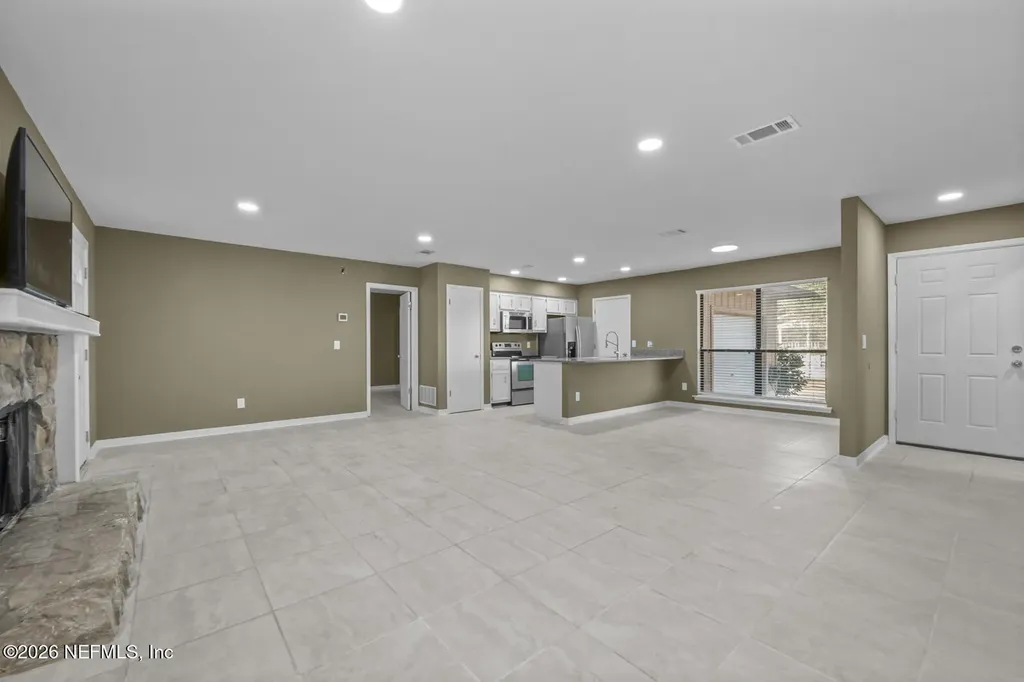 7528 Jasper Ave Avenue Jacksonville FL 32211