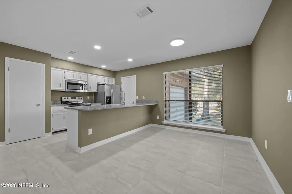 7528 Jasper Ave Avenue Jacksonville FL 32211
