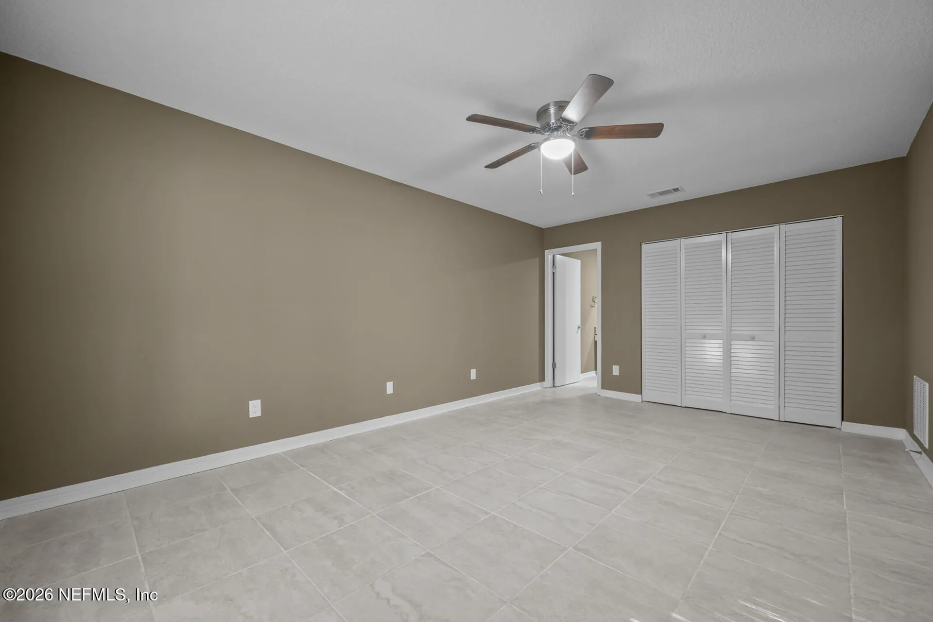 7528 Jasper Ave Avenue Jacksonville FL 32211