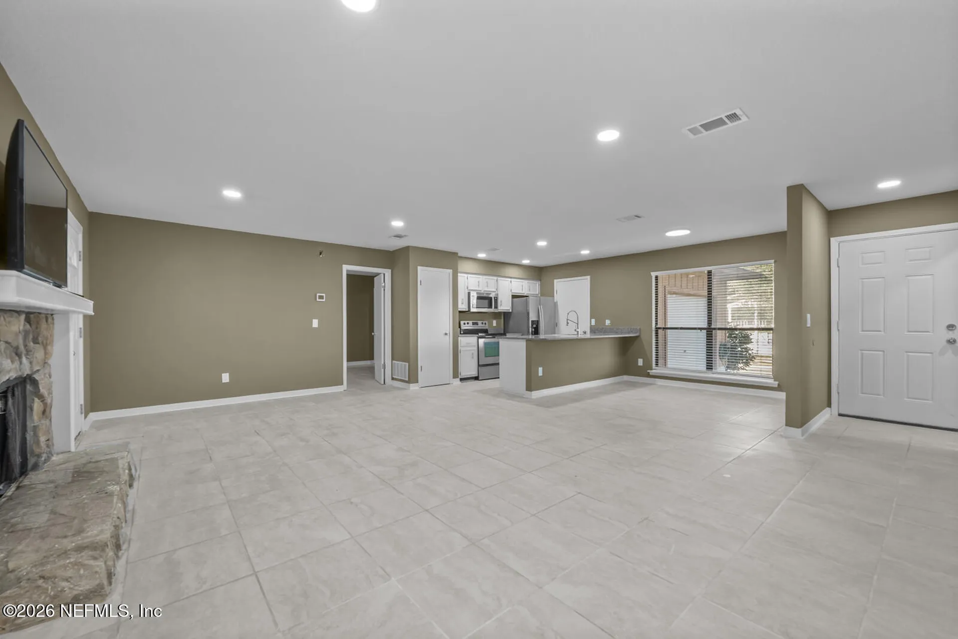 7528 Jasper Ave Avenue Jacksonville FL 32211