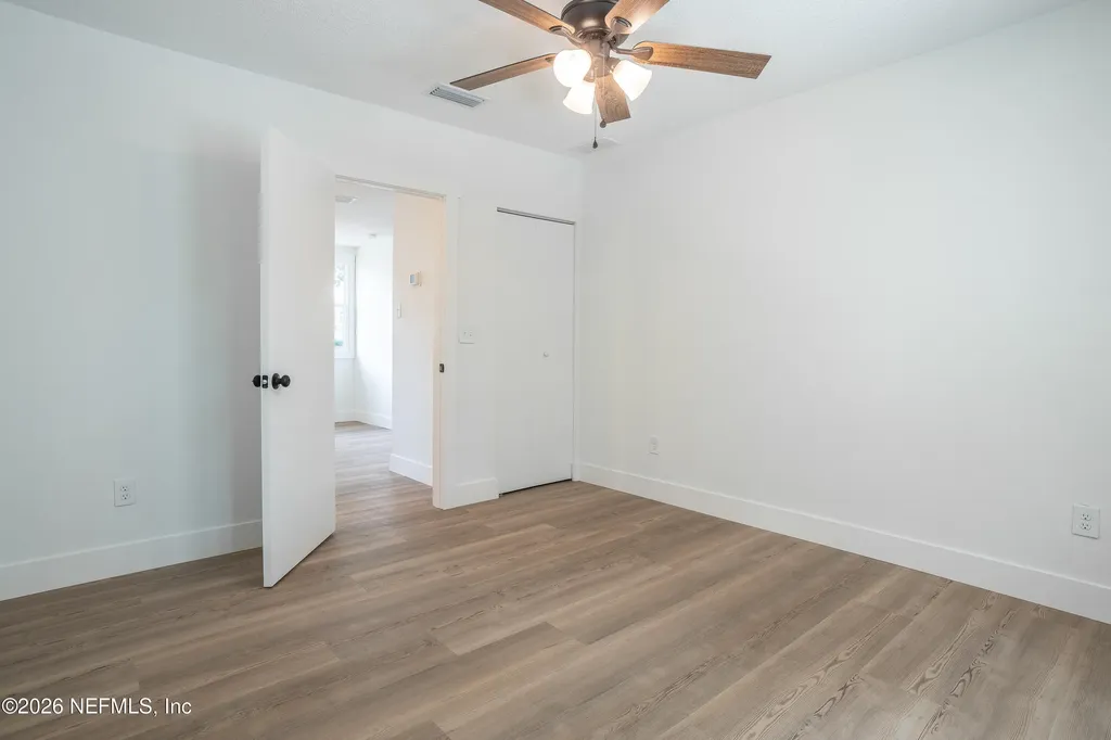 1024 River Road Orange Park FL 32073