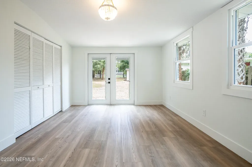 1024 River Road Orange Park FL 32073