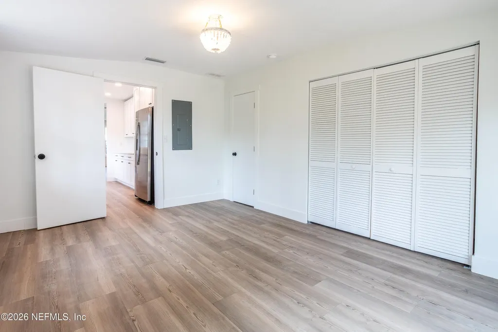 1024 River Road Orange Park FL 32073