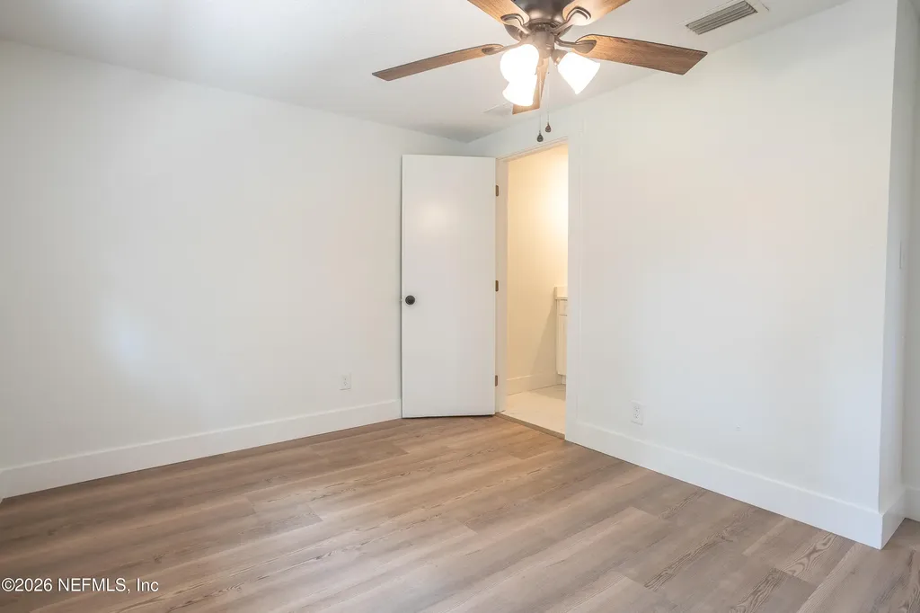 1024 River Road Orange Park FL 32073