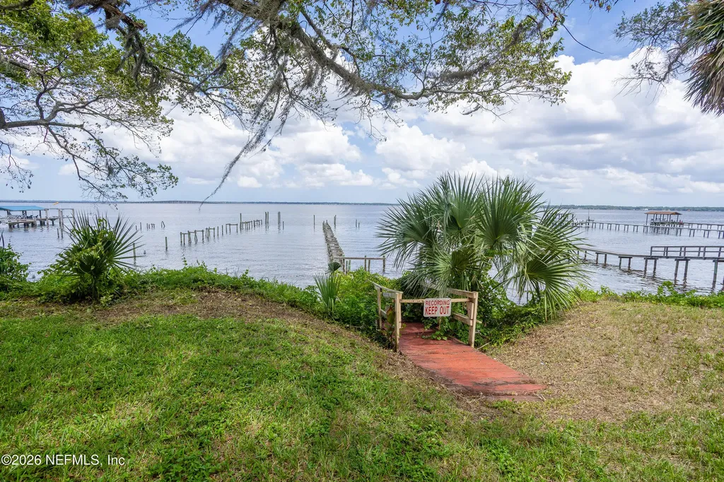 1024 River Road Orange Park FL 32073