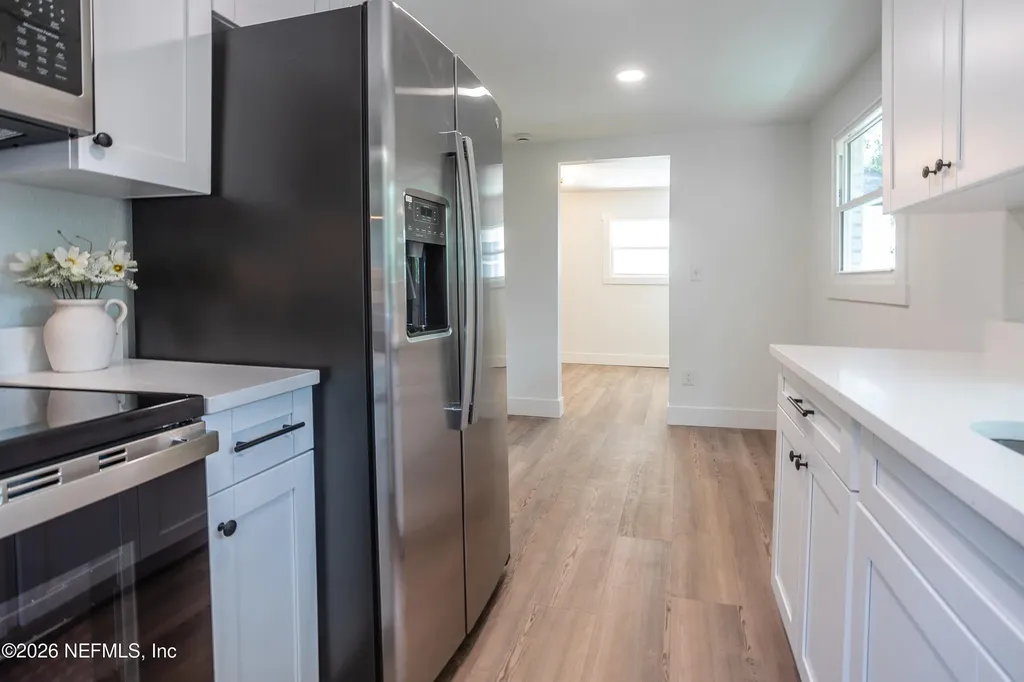1024 River Road Orange Park FL 32073