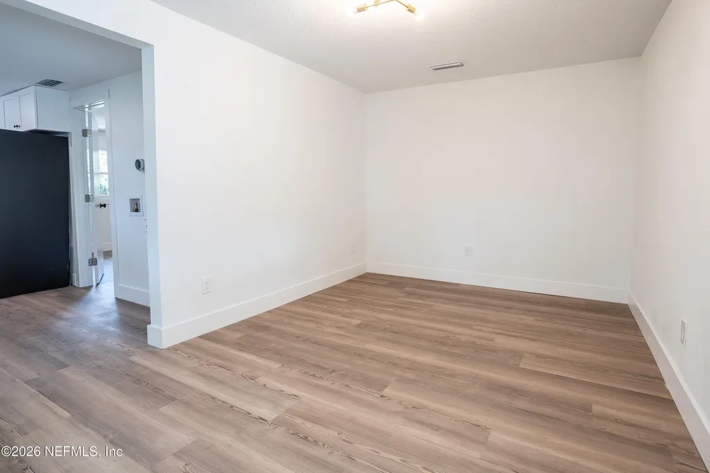 1024 River Road Orange Park FL 32073