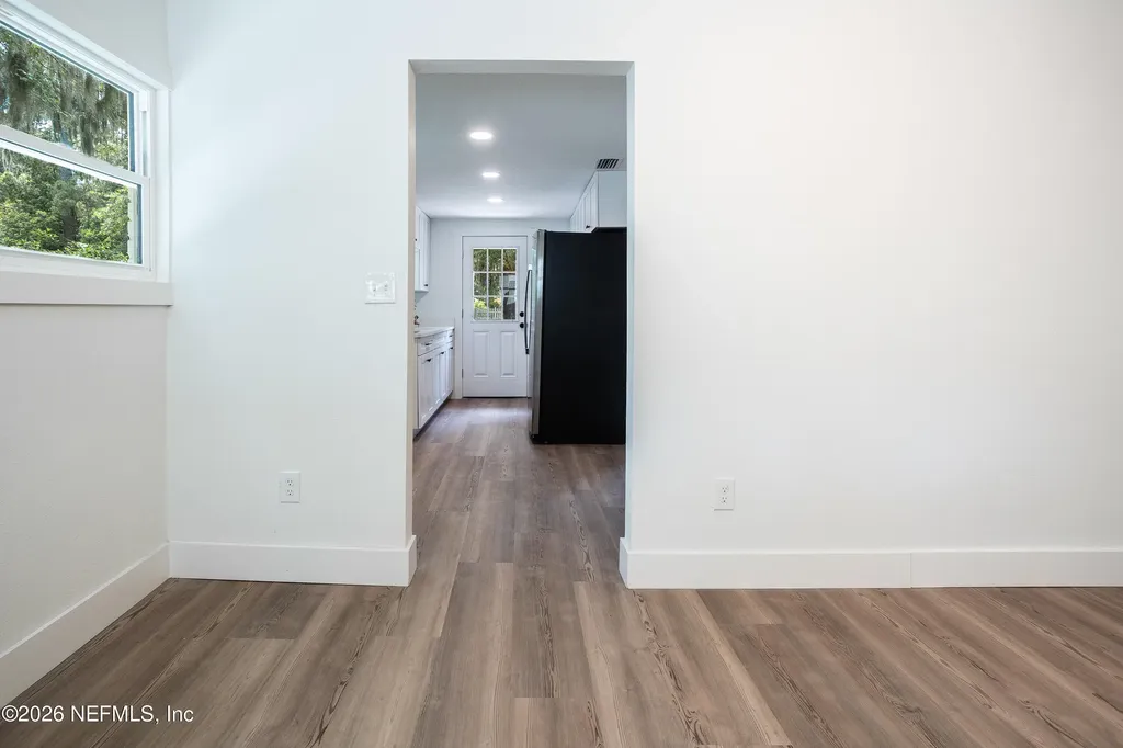 1024 River Road Orange Park FL 32073