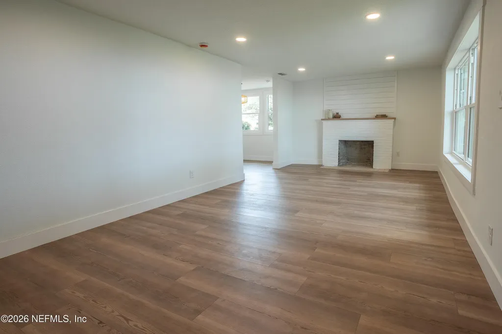 1024 River Road Orange Park FL 32073
