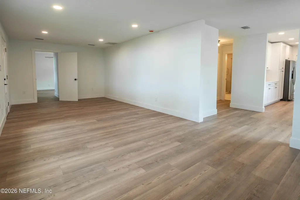 1024 River Road Orange Park FL 32073