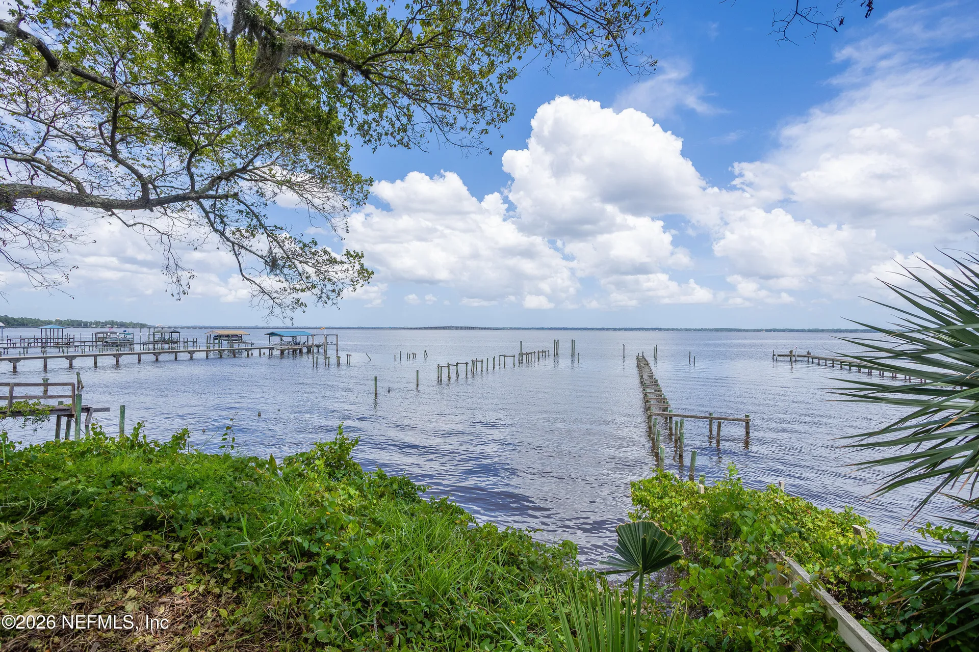1024 River Road Orange Park FL 32073