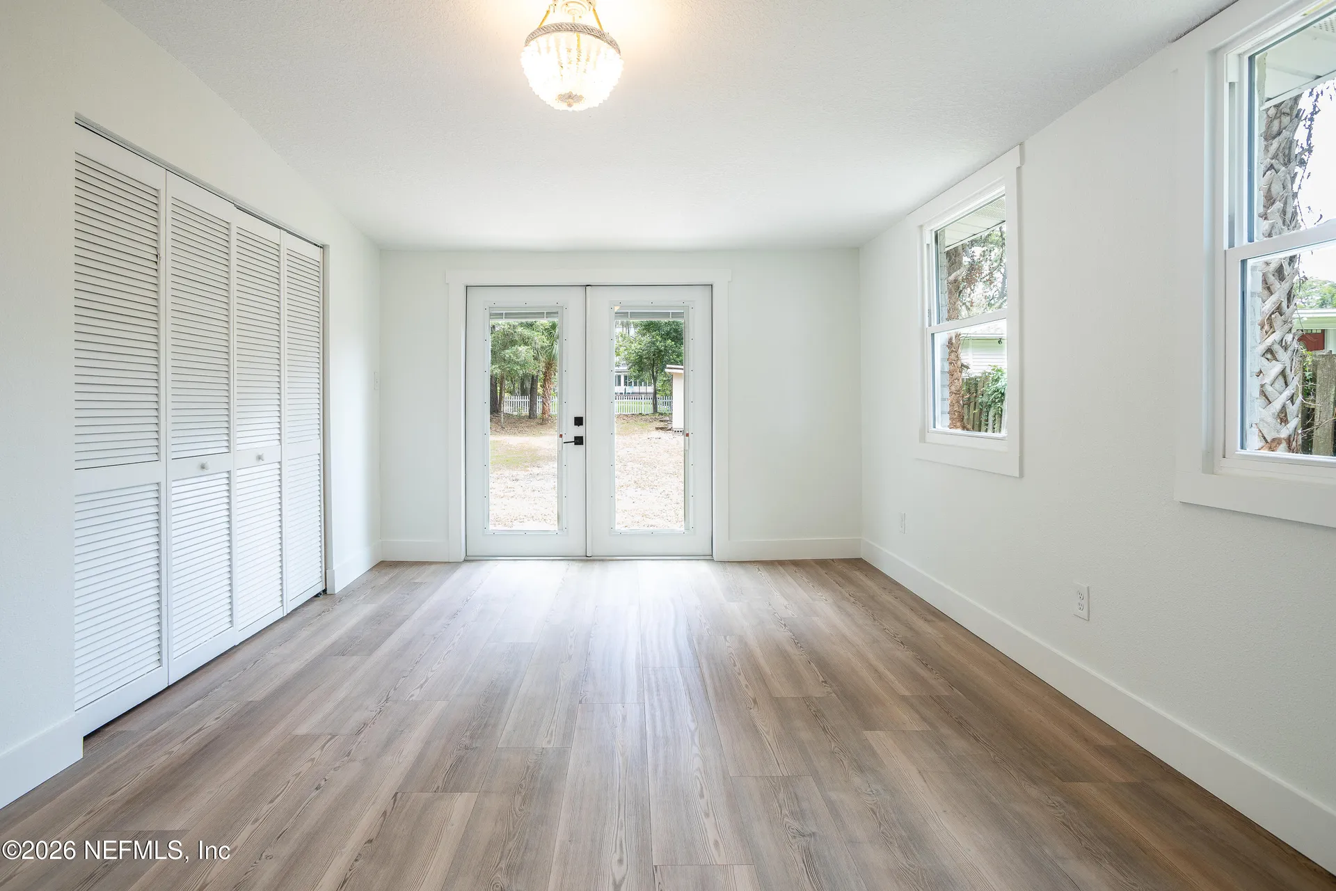 1024 River Road Orange Park FL 32073
