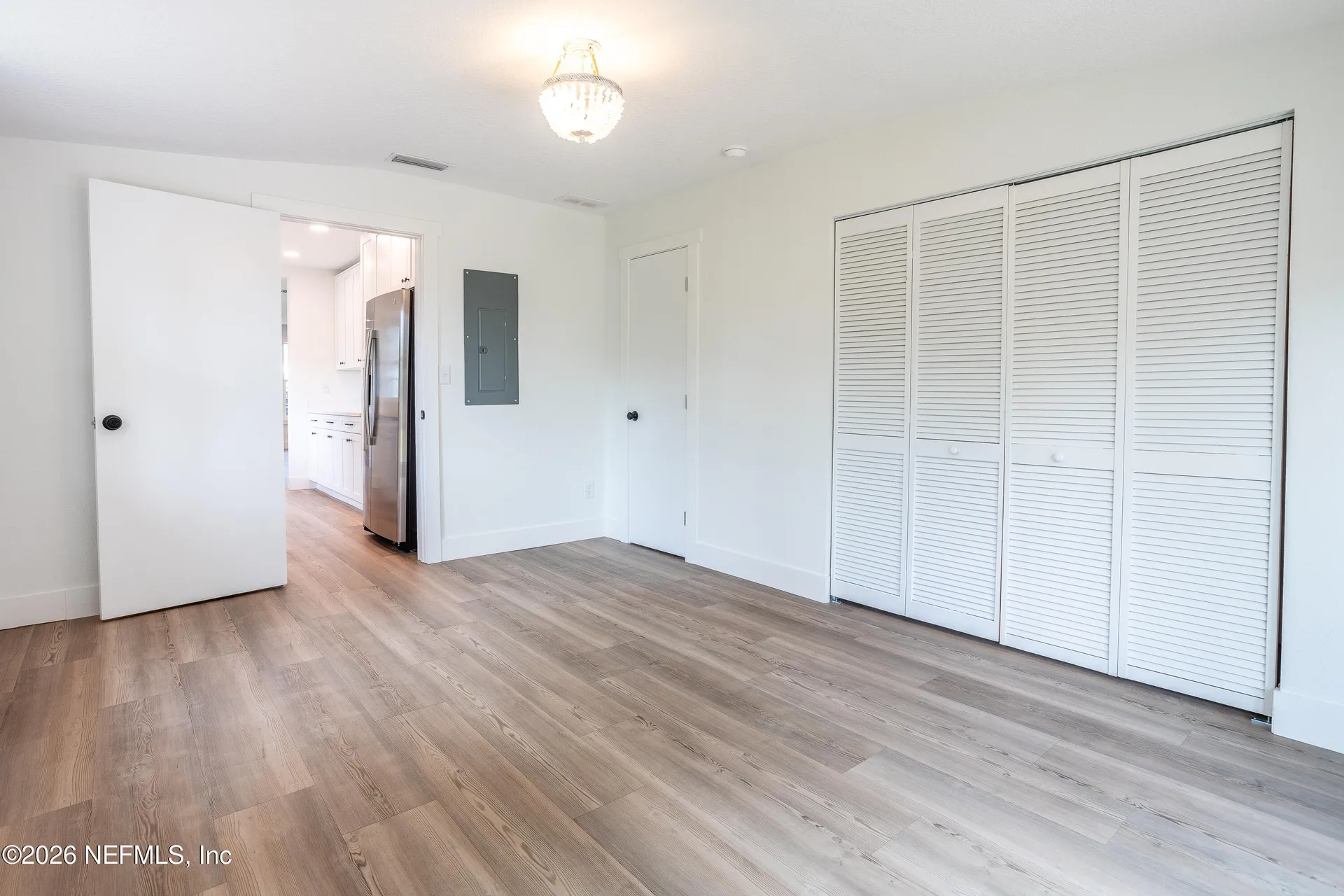 1024 River Road Orange Park FL 32073