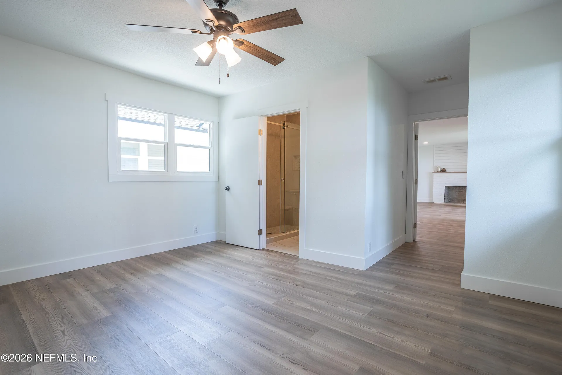 1024 River Road Orange Park FL 32073