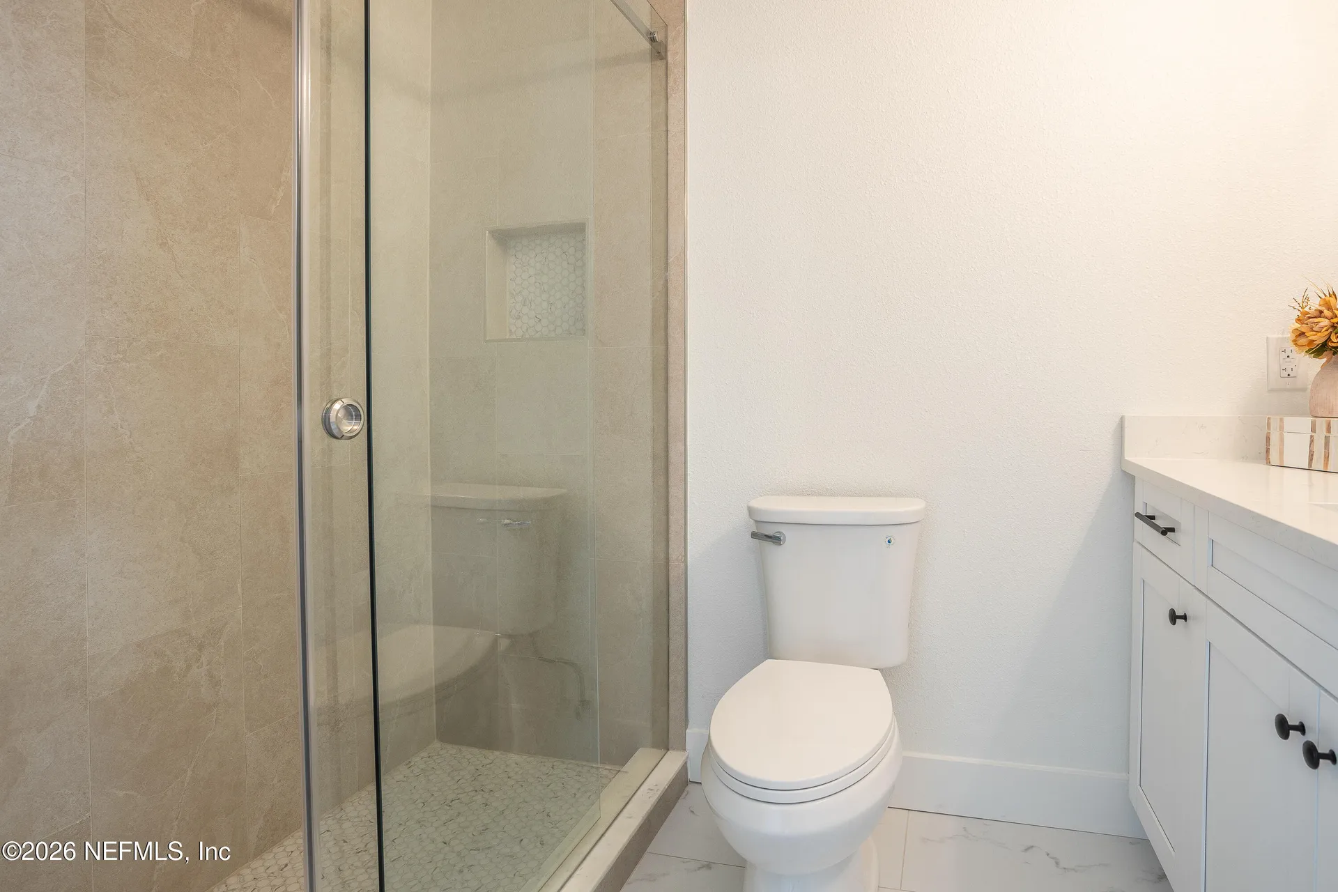 1024 River Road Orange Park FL 32073