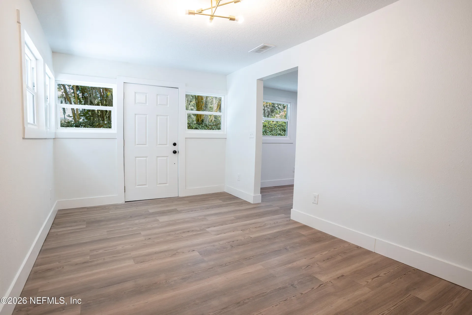 1024 River Road Orange Park FL 32073