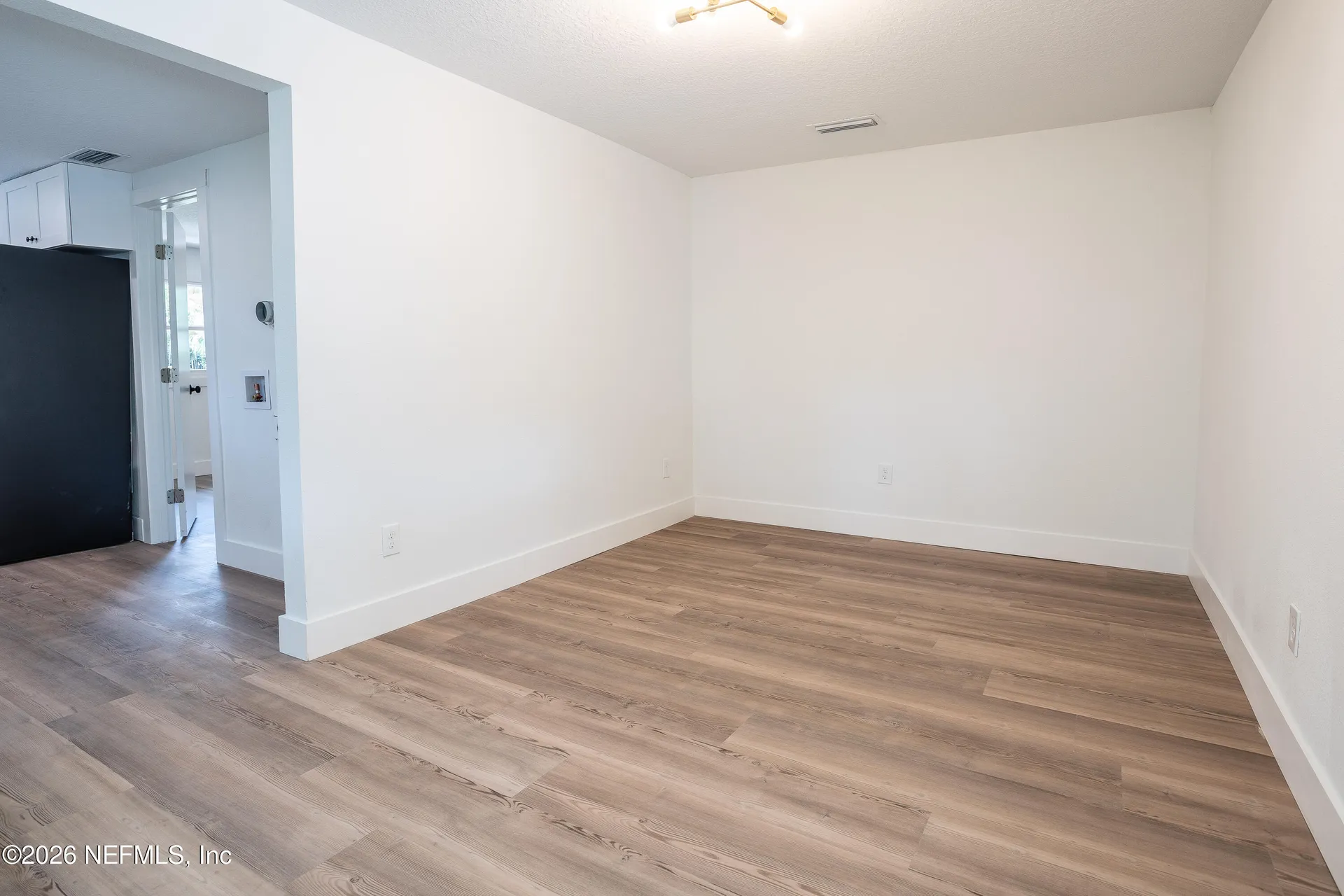 1024 River Road Orange Park FL 32073