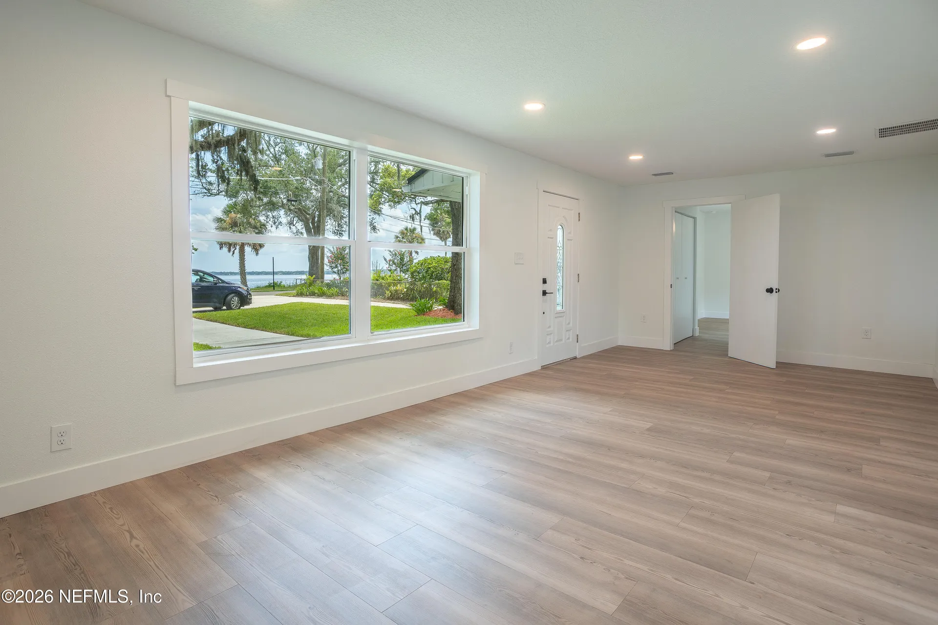 1024 River Road Orange Park FL 32073