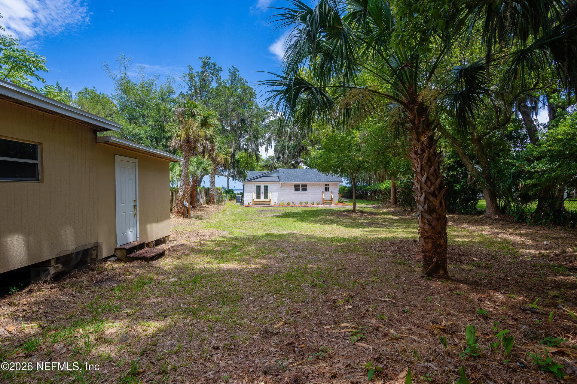 1024 River Road Orange Park FL 32073