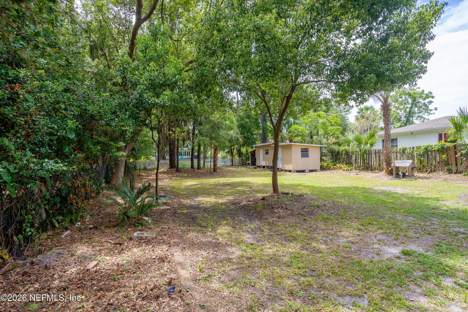 1024 River Road Orange Park FL 32073