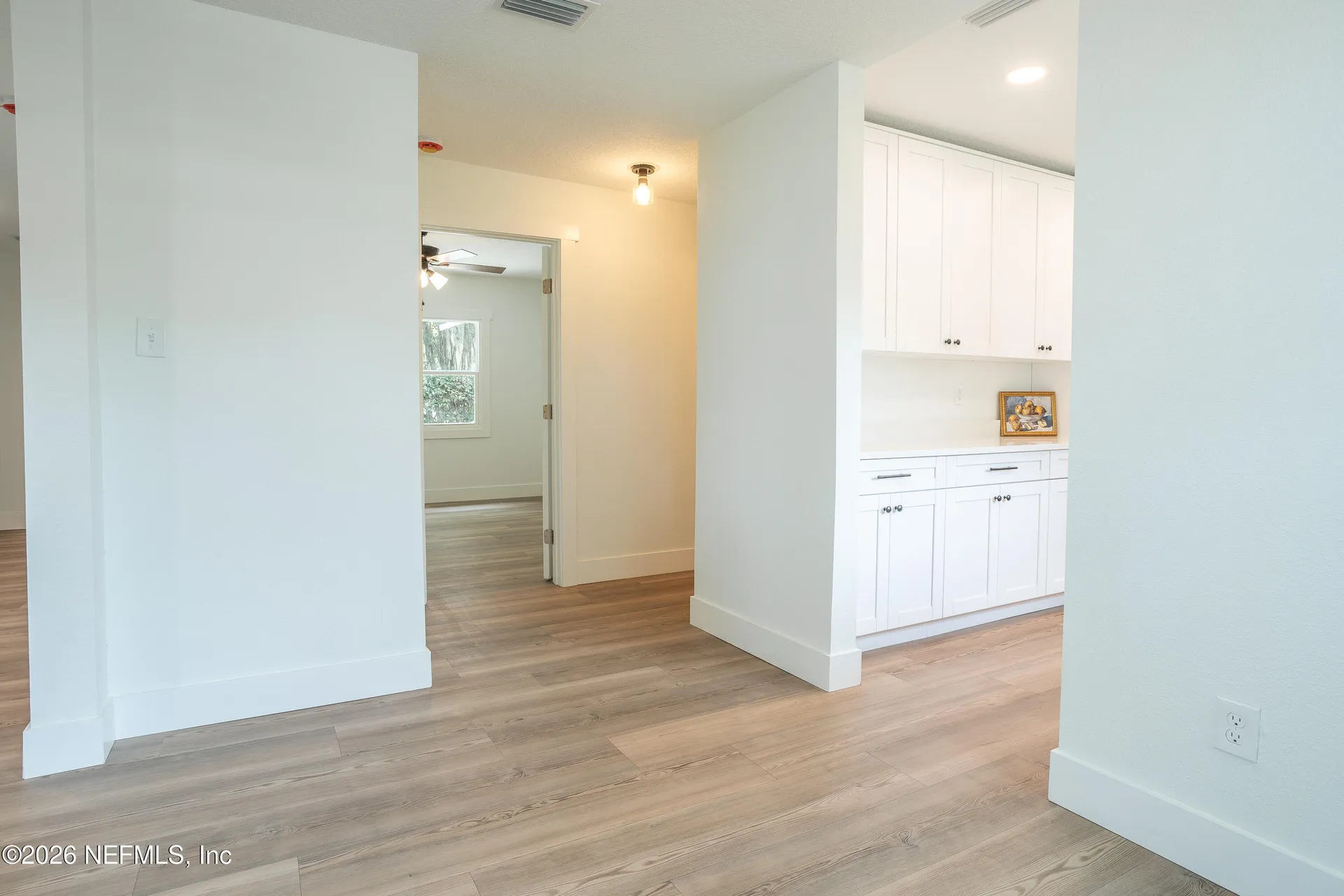 1024 River Road Orange Park FL 32073