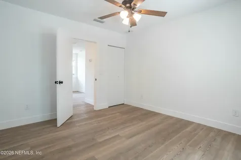 1024 River Road Orange Park FL 32073