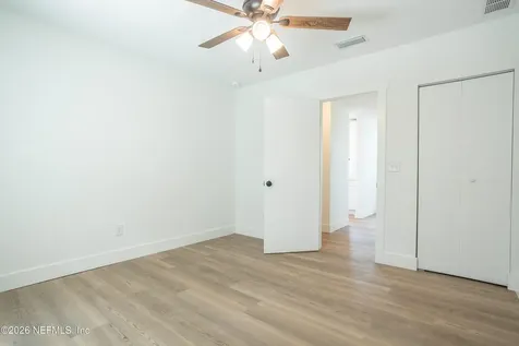 1024 River Road Orange Park FL 32073