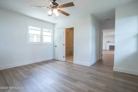 1024 River Road Orange Park FL 32073