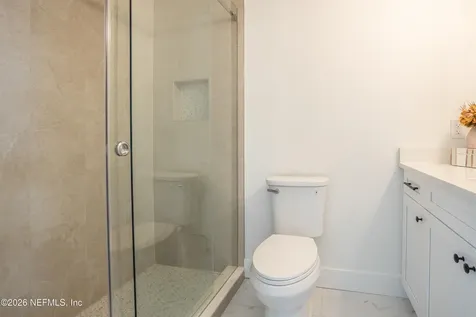1024 River Road Orange Park FL 32073