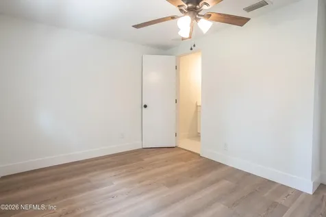 1024 River Road Orange Park FL 32073