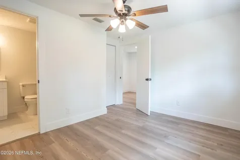 1024 River Road Orange Park FL 32073