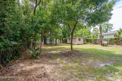 1024 River Road Orange Park FL 32073
