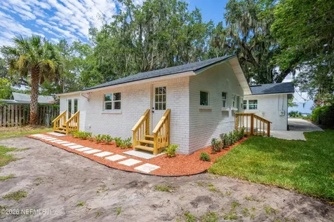1024 River Road Orange Park FL 32073