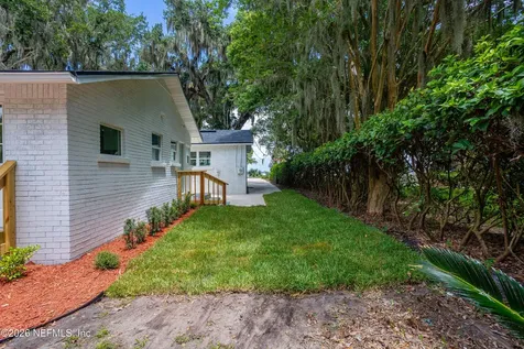 1024 River Road Orange Park FL 32073